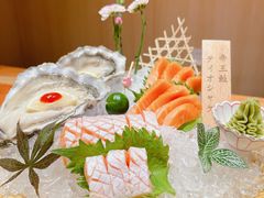 -文三酒肆自助放题(新街口友谊广场店)