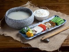 -沿途四季·云南菜·诗酒茶(蓝色港湾店)