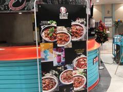 -胖哥俩肉蟹煲(永旺店)
