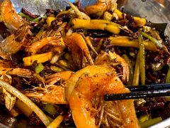 -2048香辣虾(七星岗店)