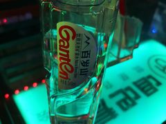 -唱吧麦颂KTV·派对(东坝店)