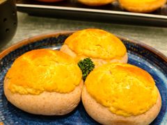 -白天鹅宾馆-玉堂春暖餐厅