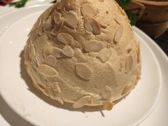 舒芙蕾-虾饺妹·粤式手工点心(水荫路店)