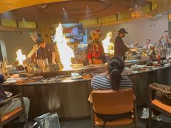 -牛将军•涮肉•烤肉(北京王府井·故宫店)
