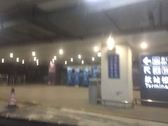 -上海浦东国际机场T1航站楼-P1停车场