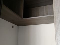 -佰丽爱家全屋定制(汶水店)