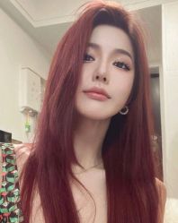 -HG美发设计沙龙