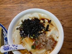 -老客满蛋饼(双塔市集店)