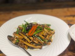-临家闽南菜(宝洲路店)