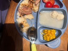 -清水亭湖北菜(大屯DT51店)