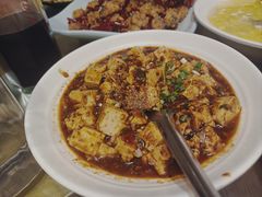 -望京一号(请您到博雅店用餐·博雅店)