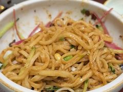-恭敬李·烤鸭(天坛北门店)