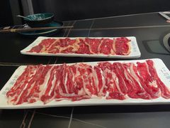 -二刀潮牛(重庆光环购物公园店)