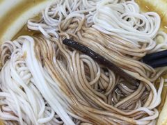 葱油拌面-崔记拉面馆(航北店)