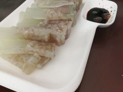 -祝家饺子馆