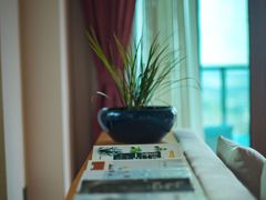 -天目湖御水温泉·度假酒店