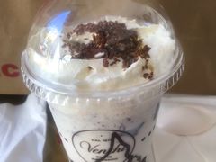 -VENCHI 闻绮(上海佛罗伦萨小镇店)