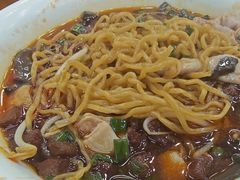 -蒋家肠旺面馆老店(合群路店)