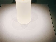 -湖北省博物馆