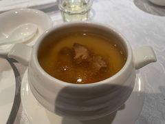 -阿榕小厨(丈八一路店)