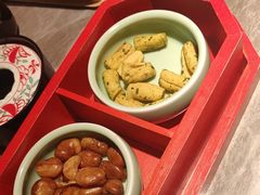 -鱼你相聚·河鲜馆(袁家岭店)