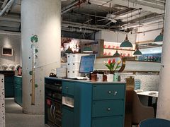 -花椒笑成都小馆(百脑汇店)