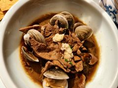 -孔乙己酒家(虹桥路店)