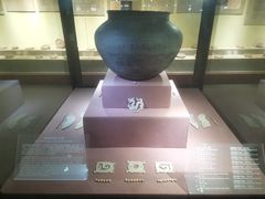 -古陶文明博物馆