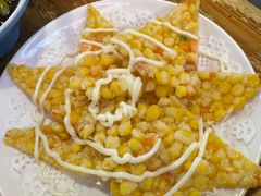-冶建镜子·中国龙虾王(总店)