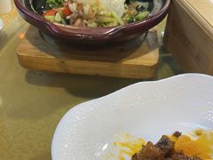 -202特色排档(五缘湾店)
