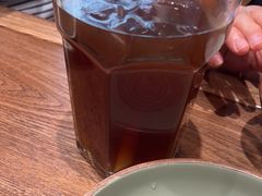 -大盐帮川菜馆(长楹天街店)