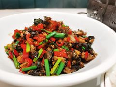 -湘霸王(剑川路店)