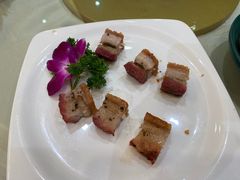 -益利大酒楼(井岸店)