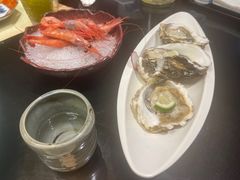 -红叶日本料理(三八广场店)
