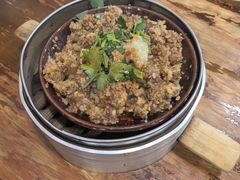 -老妈火锅粉(幸福路步行街店)