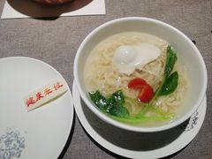 -玉玲珑(陆家嘴店)