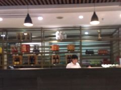-东宴(温岭店)