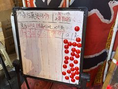 -老龙亭拉面店