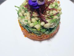 -福照楼汽锅鸡·云南菜(火车站锦江店)