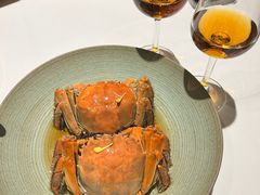 -食廬(浦东嘉里城店)