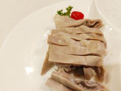 -石湖大酒店(桐泾店)