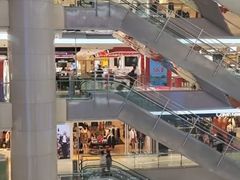 -开元商城(钟楼店)