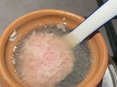-龙老五汤店(站前西路店)