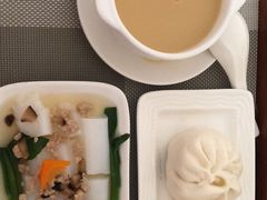 -美喇月子中心(南沙进港店)