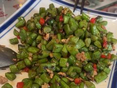 -香港新曜记茶餐厅(星耀城店)