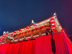 -大唐不夜城