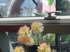 -粉墨特色菜·烧烤音乐酒馆