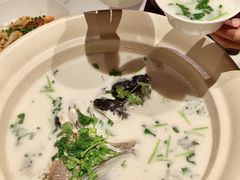 -久宴·天目湖大鱼头(恐龙园店)