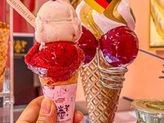 -EIS ENGELCHEN艾斯辛尔
