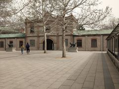 -北京动物园